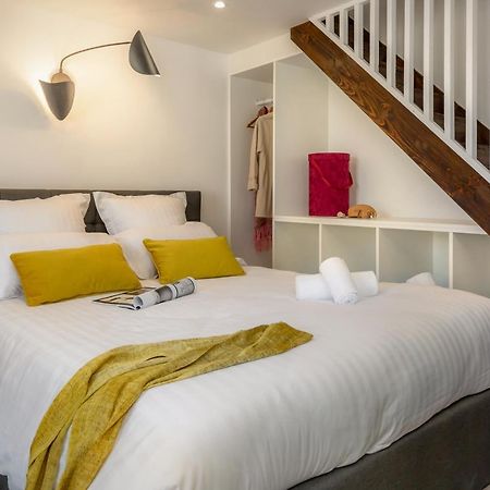 Provence Au Coeur Appart Hotels Forcalquier Exterior photo