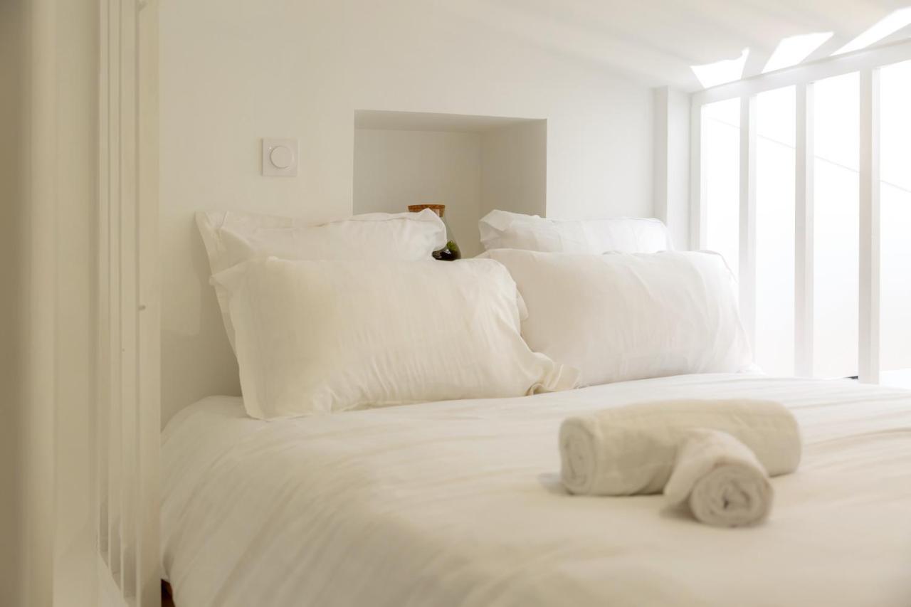Provence Au Coeur Appart Hotels Forcalquier Exterior photo